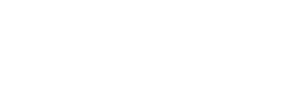 Bijoutier Brétigny-sur-Orge